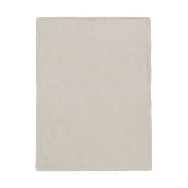 Jollein Deken Wieg Box Knit - Velvet - 75 x 100 cm - Warm Sand Jollein Deken Wieg Box Knit - Velvet - 75 x 100 cm - Warm Sand