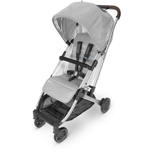 UPPAbaby Veiligheidsbeugel Minu