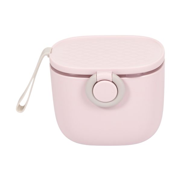 Bo Jungle B-Nomadic Powder Box Roze