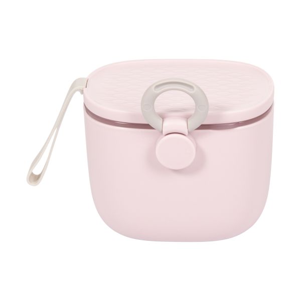 Bo Jungle B-Nomadic Powder Box Roze