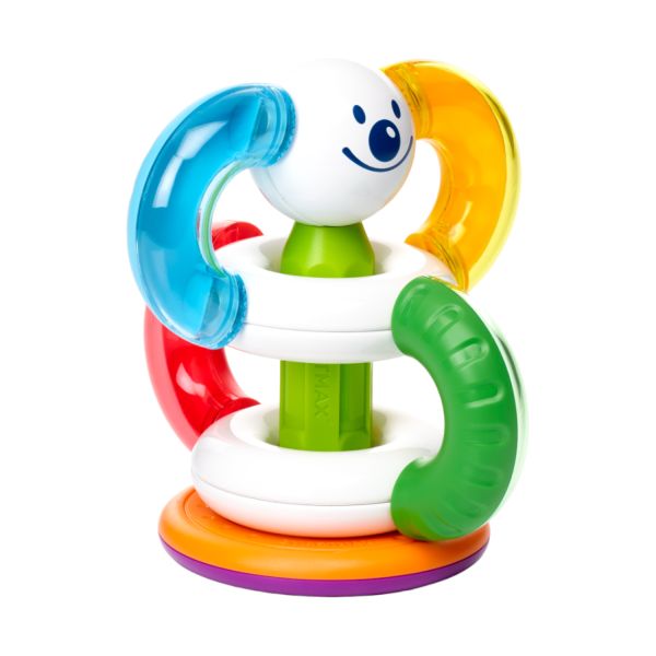 SmartMax My First Stacking Rings