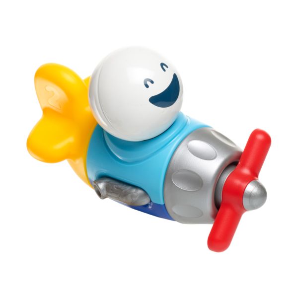 SmartMax My First Explorers