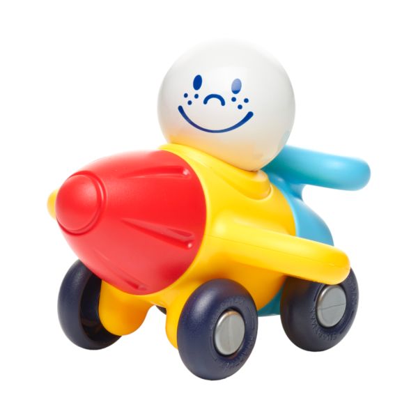 SmartMax My First Explorers