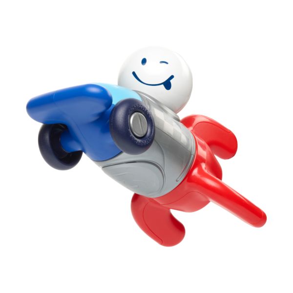 SmartMax My First Explorers