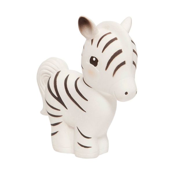 Petit Monkey Badspeeltje - Zippy de Zebra Petit Monkey Badspeeltje - Zippy de Zebra