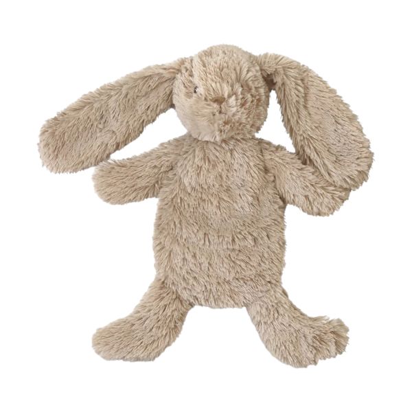That's Mine Houston Verzwaringknuffel Bunny - Large That's Mine Houston Verzwaringknuffel Bunny - Large