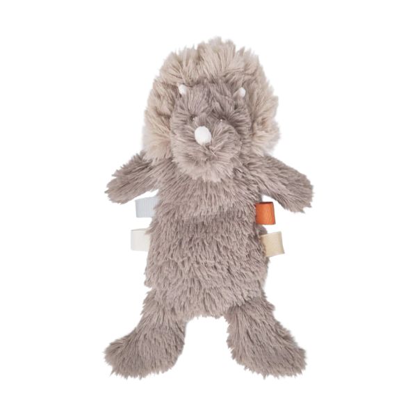 That's Mine Houston Verzwaringknuffel Dino - Mini