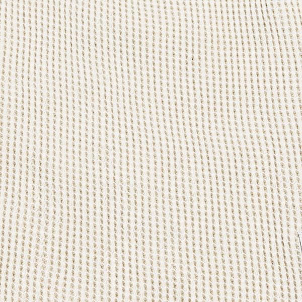 Lodger Slipper Ciumbelle Cotton Linen 0-3mnd 0-3 maanden Lodger Slipper Ciumbelle Cotton Linen 0-3mnd 0-3 maanden
