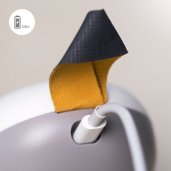 Medela Borstkolf Elektrisch Solo Hands-Free