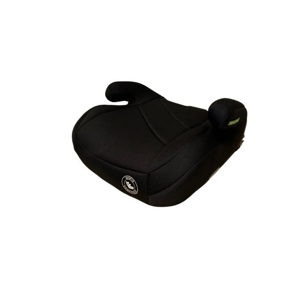 Puck Autostoel Lewis ISOFIX Groep 2/3 (100-150 cm) Puck Autostoel Lewis ISOFIX Groep 2/3 (100-150 cm)