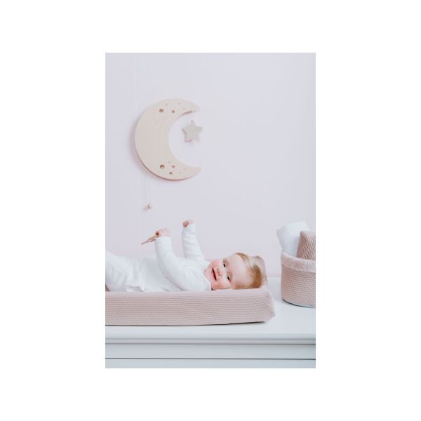 Baby's Only Wandlamp Ster Wonder Baby's Only Wandlamp Ster Wonder