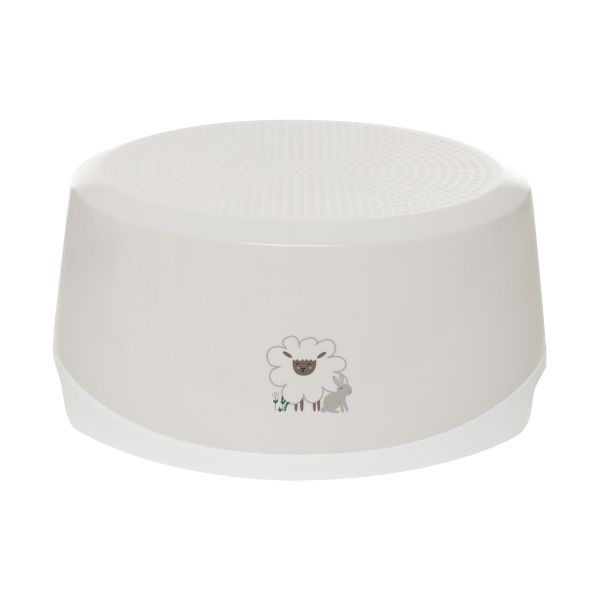 Bebe-Jou Opstap - Tiny Sheep Bebe-Jou Opstap - Tiny Sheep