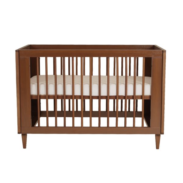 TWF Ledikant - 60 x 120 - Wabi TWF Ledikant - 60 x 120 - Wabi