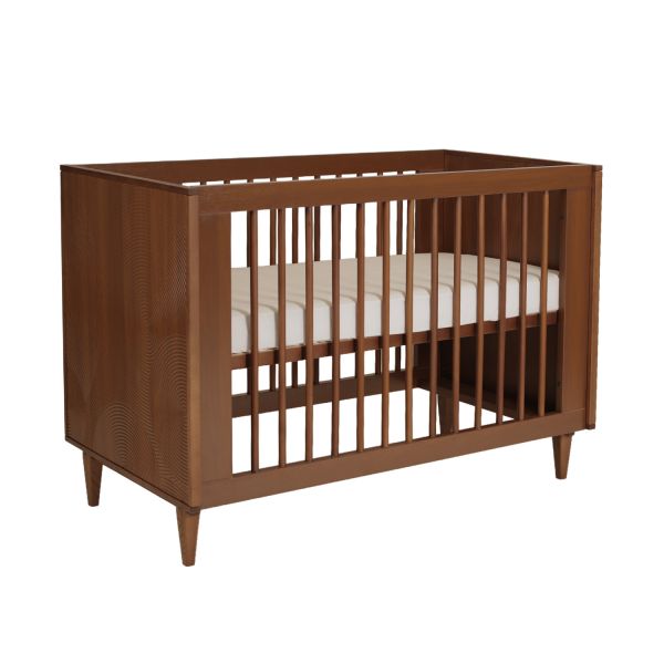 TWF Ledikant - 60 x 120 - Wabi TWF Ledikant - 60 x 120 - Wabi