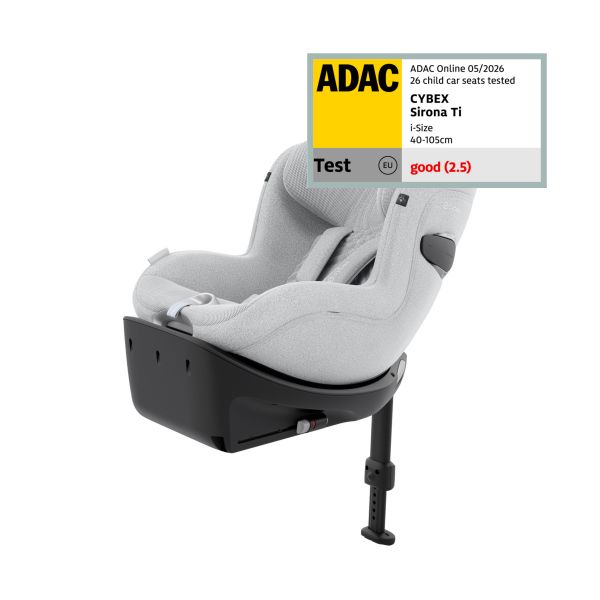 evenflo stratos installation 65 Convertible Car Seat, Augustus Tweed – S&D Kids Model:R19 Lululemon Everywhere Belt Bag cabin_approved
