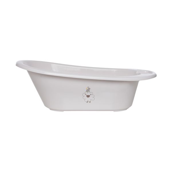 Bébé-Jou Babybad Click - Tiny Sheep Bébé-Jou Babybad Click - Tiny Sheep