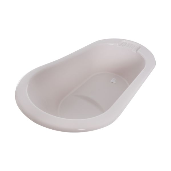 Bébé-Jou Babybad Click - Tiny Sheep Bébé-Jou Babybad Click - Tiny Sheep