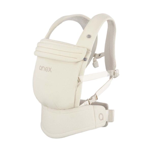 Anex Draagzak - Whiz-Hug - Cloud Anex Draagzak - Whiz-Hug - Cloud