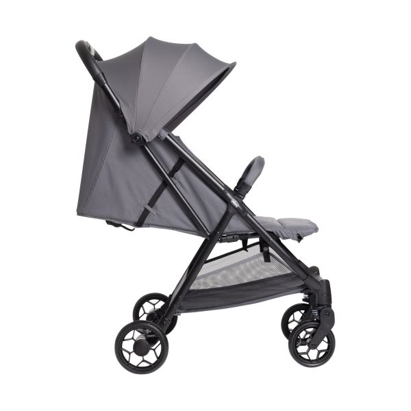 Chicco Urbino Buggy - Grayness 