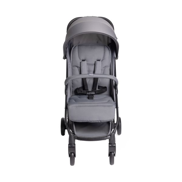 Chicco Urbino Buggy - Grayness 