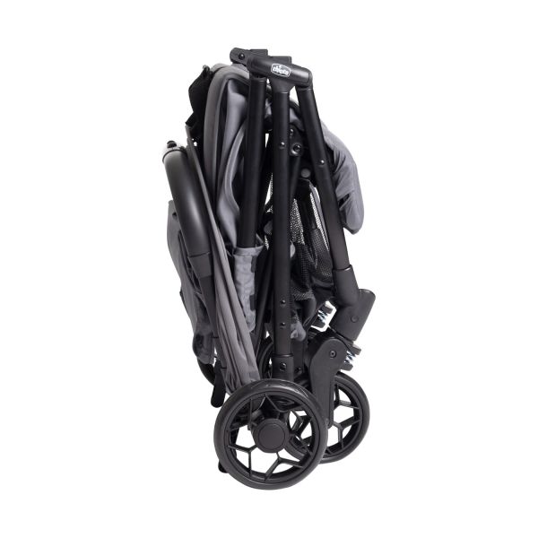 Chicco Urbino Buggy - Grayness 