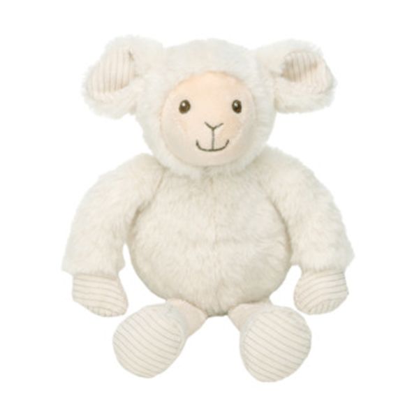 Happy Horse Knuffel - Sheep Seth - 30 cm Happy Horse Knuffel - Sheep Seth - 30 cm