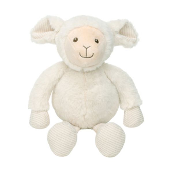 Happy Horse Schaap Seth Knuffel - 40 cm