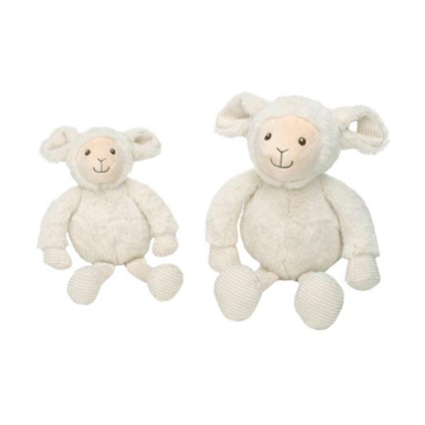 Happy Horse Schaap Seth Knuffel - 40 cm