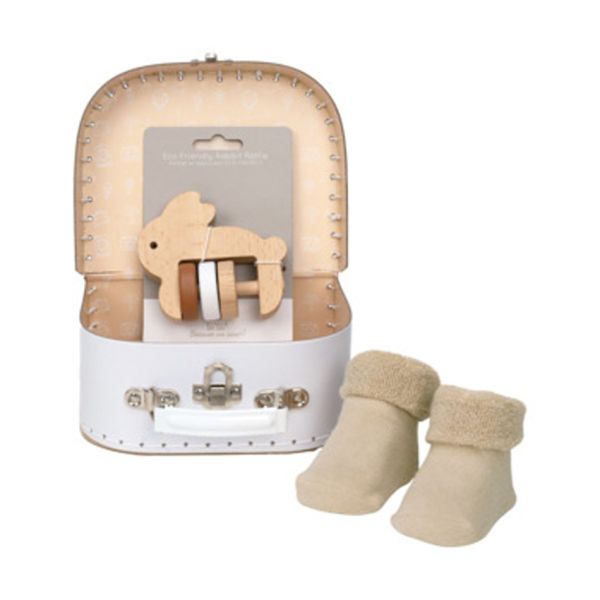 BamBam Cadeauset - Dance & Play - 15 cm BamBam Cadeauset - Dance & Play - 15 cm