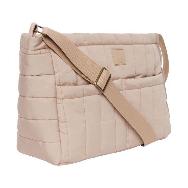 Jollein Organizer Kinderwagen / Buggy Puffed Biscuit