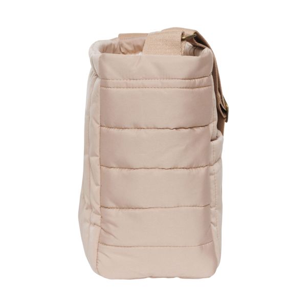 Jollein Organizer Kinderwagen / Buggy Puffed Biscuit