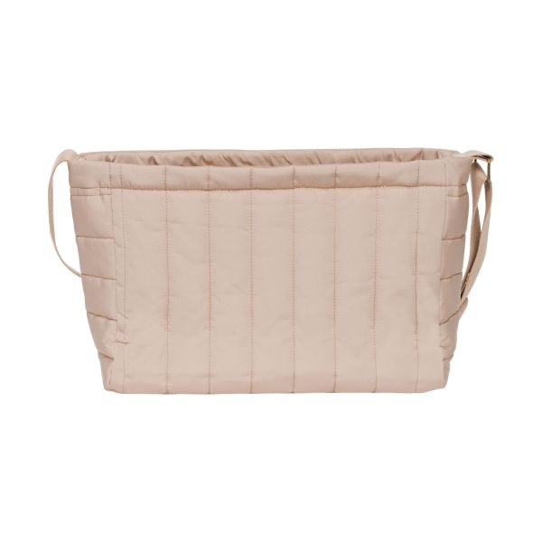 Jollein Organizer Kinderwagen / Buggy Puffed Biscuit