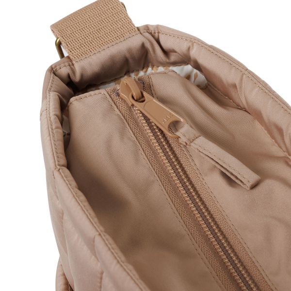 Jollein Organizer Kinderwagen / Buggy Puffed Biscuit