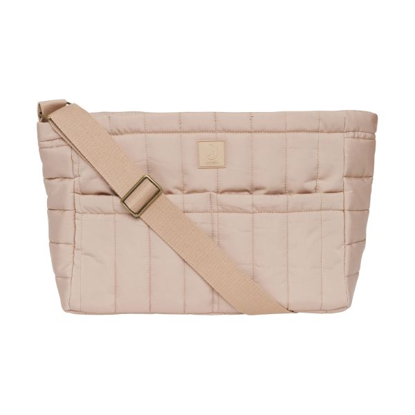 Jollein Organizer Kinderwagen / Buggy Puffed Biscuit