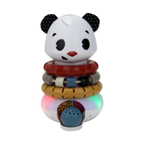 Tiny Love Stacking Toy Rock Tiny Love Stacking Toy Rock