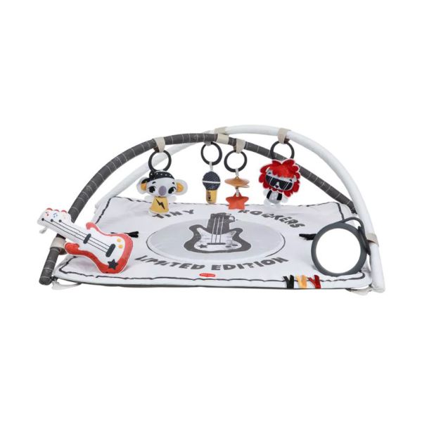 Tiny Love Gymini Square Rock