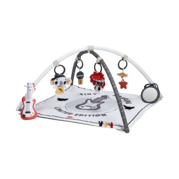 Tiny Love Gymini Square Rock