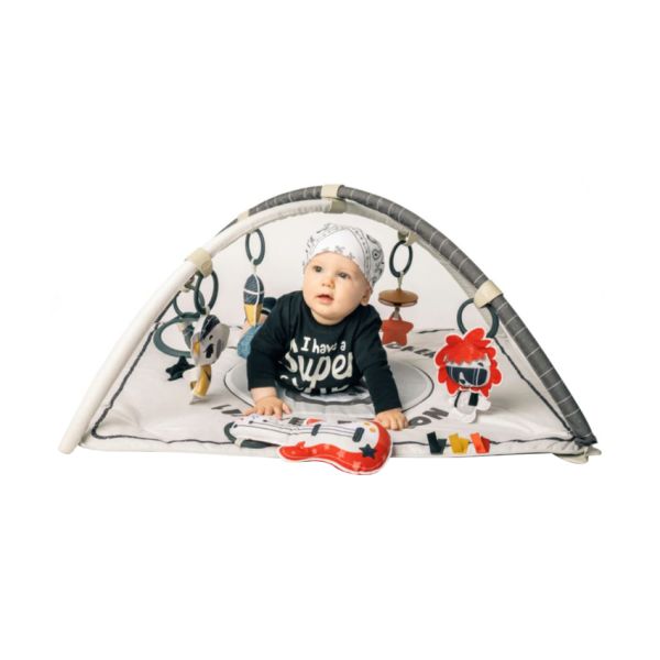 Tiny Love Gymini Square Rock