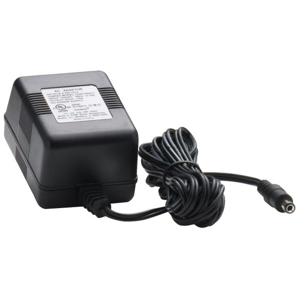 Medela Netstroom Adapter 4,8 Volt tbv Swing Medela Netstroom Adapter 4,8 Volt tbv Swing