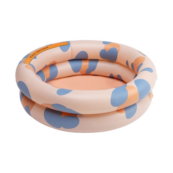 Swim Essentials Zwembad - 60 cm - Cheetah Swim Essentials Zwembad - 60 cm - Cheetah