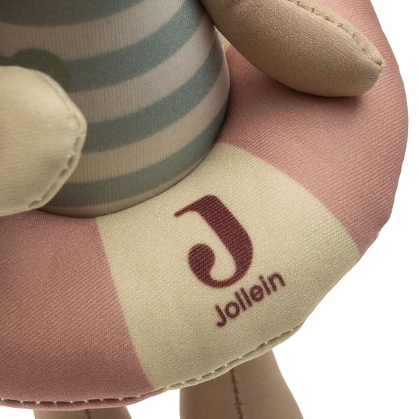 Jollein Badpop - Kangaroots