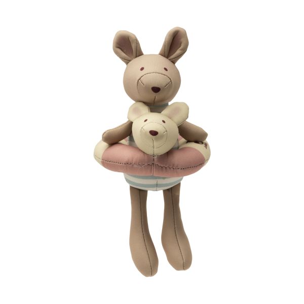Jollein Badpop - Kangaroots