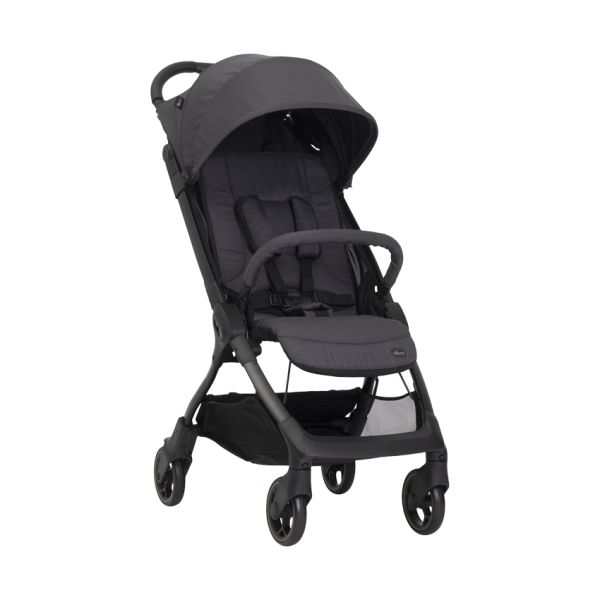 Chicco We 2 Buggy - Ebony