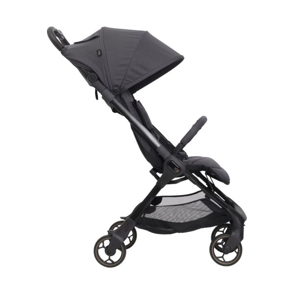 Chicco We 2 Buggy - Ebony