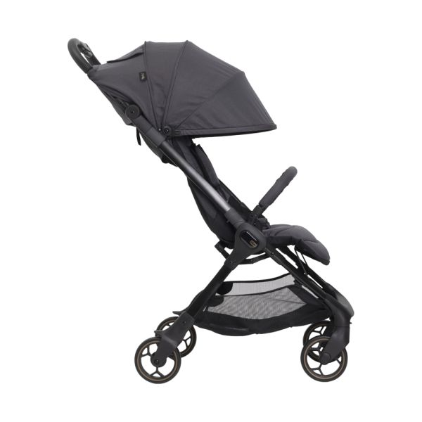 Chicco We 2 Buggy - Ebony