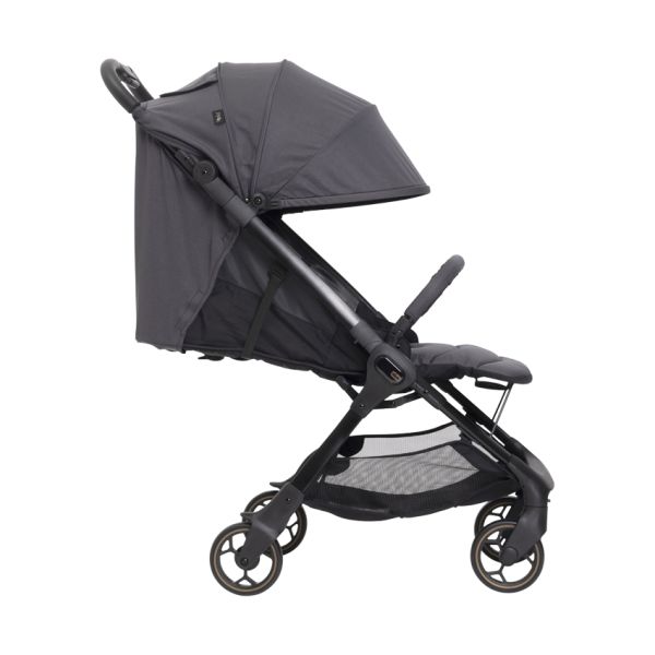 Chicco We 2 Buggy - Ebony