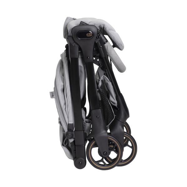 Chicco We 2 Buggy - Pebble
