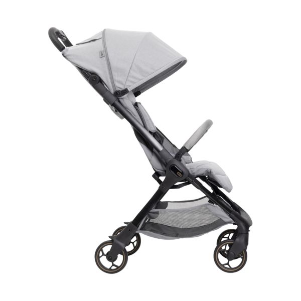 Chicco We 2 Buggy - Pebble
