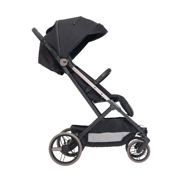 Chicco Dolomiti Buggy - Charcoal Chicco Dolomiti Buggy - Charcoal