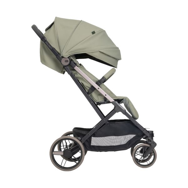 Chicco Dolomiti Buggy - Meadow Chicco Dolomiti Buggy - Meadow